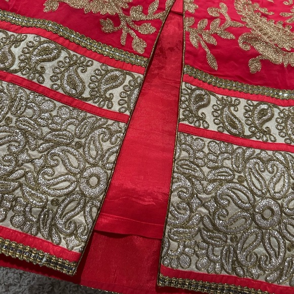 Pajami suit - Picture 3 of 4